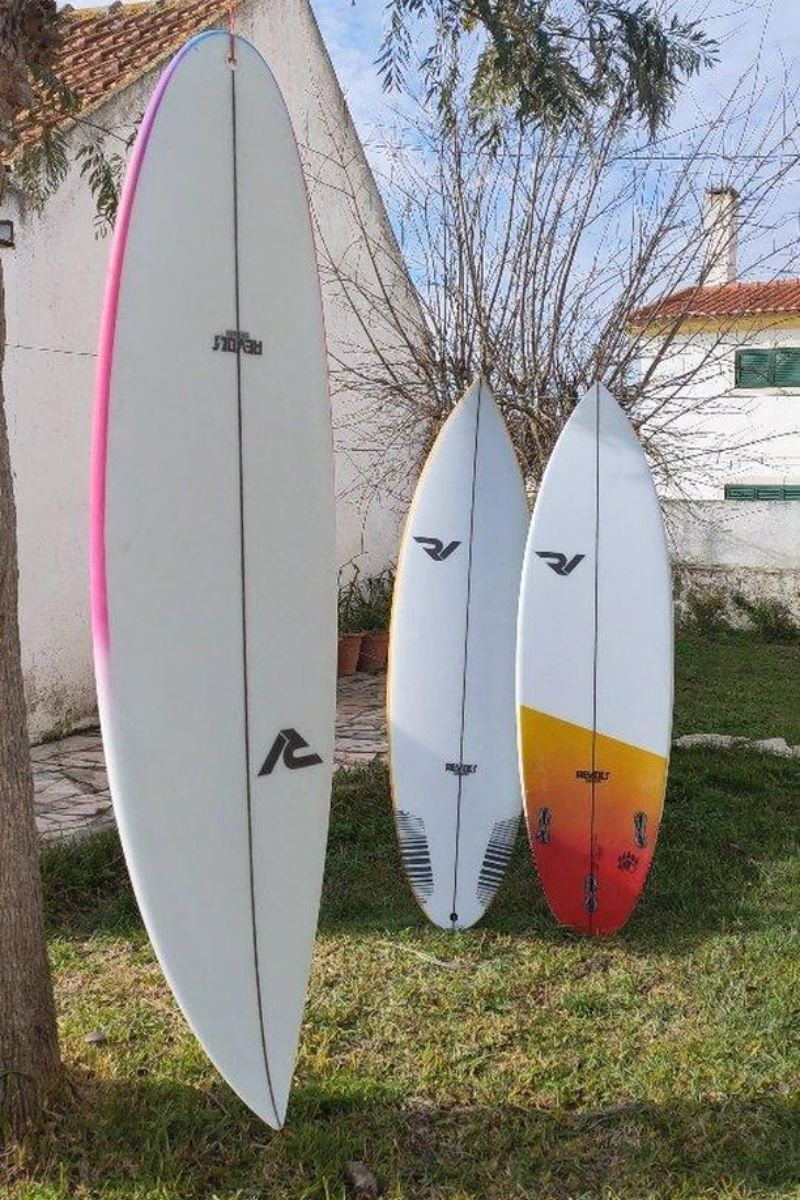 surf01