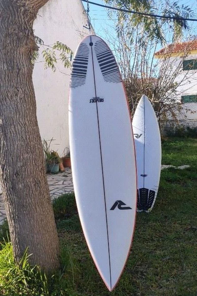 surf02