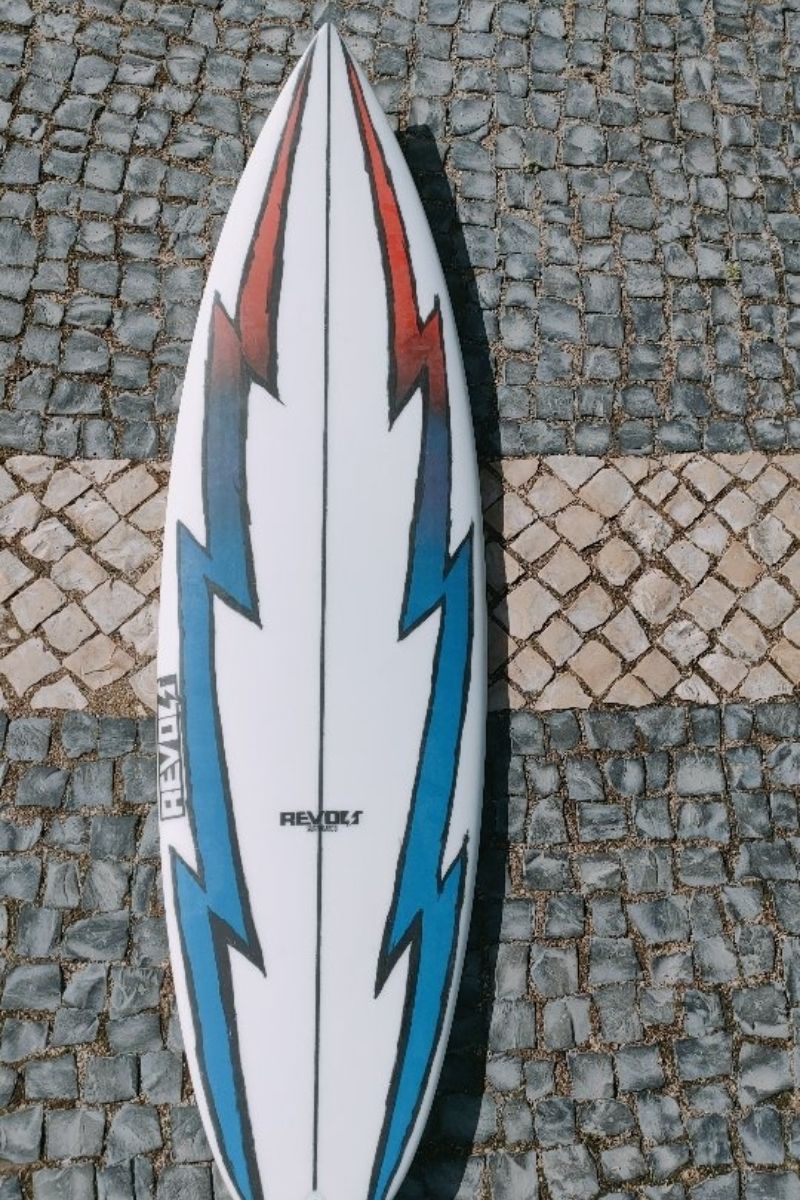 surf04