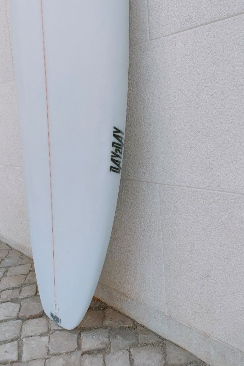 surf07