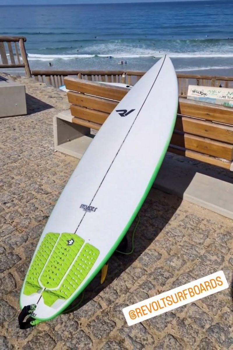 surf10