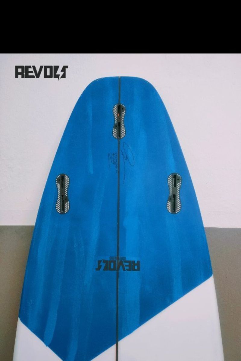 surf12