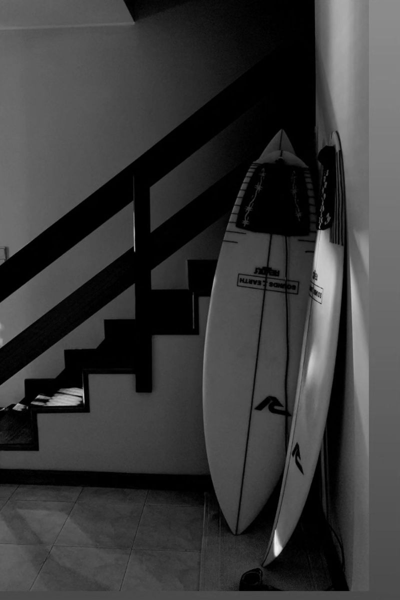 surf14