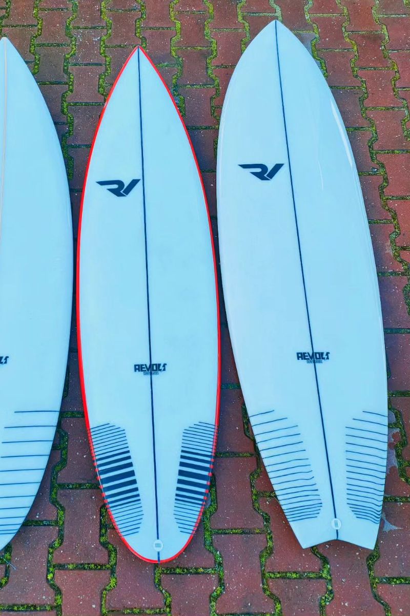surf16
